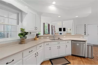 202 Plum Orchard Way, Woodstock, GA 30189 - Photo 15