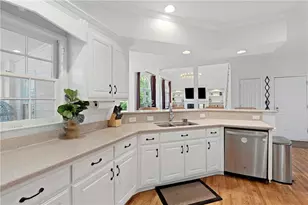 202 Plum Orchard Way, Woodstock, GA 30189 - Photo 15
