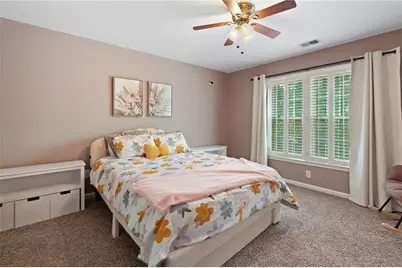 202 Plum Orchard Way, Woodstock, GA 30189 - Photo 31