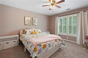 202 Plum Orchard Way, Woodstock, GA 30189 - Photo 31