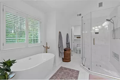 202 Plum Orchard Way, Woodstock, GA 30189 - Photo 27
