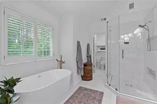 202 Plum Orchard Way, Woodstock, GA 30189 - Photo 27