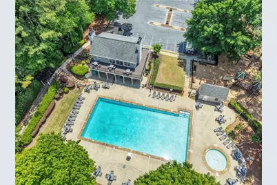 202 Plum Orchard Way, Woodstock, GA 30189 - Photo 59