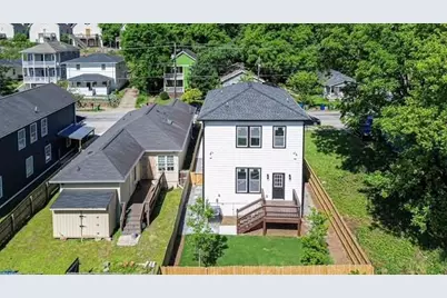 1166 McDaniel Street SW, Atlanta, GA 30310 - Photo 37