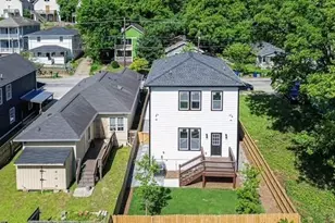 1166 McDaniel St SW, Atlanta, GA 30310 - Photo 37