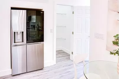 1166 McDaniel Street SW, Atlanta, GA 30310 - Photo 11