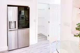 1166 McDaniel St SW, Atlanta, GA 30310 - Photo 11