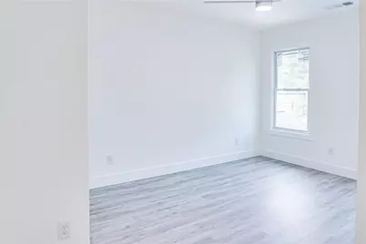 1166 McDaniel Street SW, Atlanta, GA 30310 - Photo 23