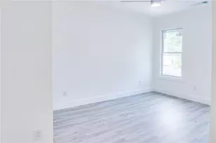 1166 McDaniel St SW, Atlanta, GA 30310 - Photo 23