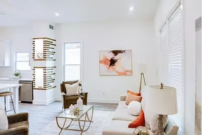 1166 McDaniel Street SW, Atlanta, GA 30310 - Photo 3