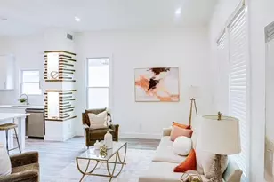 1166 McDaniel St SW, Atlanta, GA 30310 - Photo 3