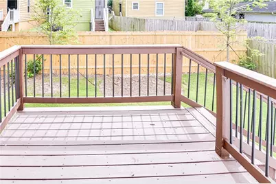 1166 McDaniel Street SW, Atlanta, GA 30310 - Photo 35