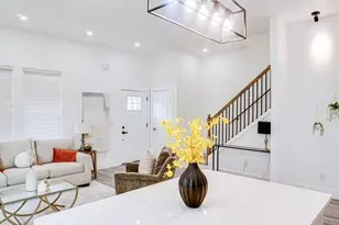 1166 McDaniel St SW, Atlanta, GA 30310 - Photo 7