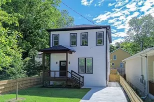 1166 McDaniel St SW, Atlanta, GA 30310 - Photo 1