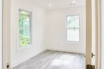 1166 McDaniel Street SW, Atlanta, GA 30310 - Photo 29