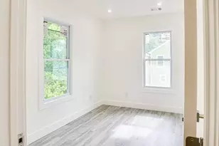 1166 McDaniel St SW, Atlanta, GA 30310 - Photo 29
