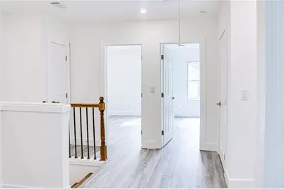 1166 McDaniel Street SW, Atlanta, GA 30310 - Photo 25