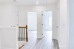 1166 McDaniel St SW, Atlanta, GA 30310 - Photo 25