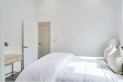 1166 McDaniel Street SW, Atlanta, GA 30310 - Photo 17