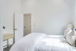 1166 McDaniel St SW, Atlanta, GA 30310 - Photo 17