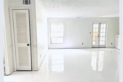 2968 Parc Lorraine, Lithonia, GA 30038 - Photo 9