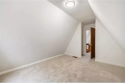 1595 Turner Road, Cumming, GA 30041 - Photo 23