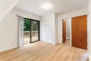 1595 Turner Rd, Cumming, GA 30041 - Photo 17
