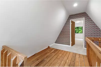 1595 Turner Road, Cumming, GA 30041 - Photo 21