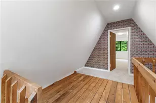 1595 Turner Rd, Cumming, GA 30041 - Photo 21