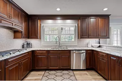 1273 Tinderbox Lane, Kennesaw, GA 30144 - Photo 15