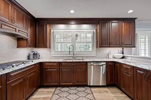1273 Tinderbox Ln, Kennesaw, GA 30144 - Photo 15