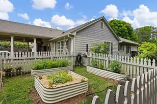 1273 Tinderbox Ln, Kennesaw, GA 30144 - Photo 33