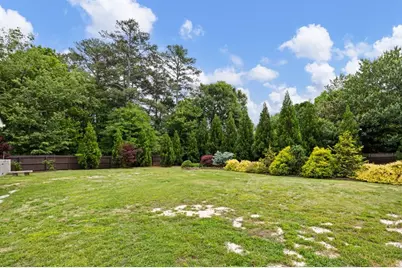 1273 Tinderbox Lane, Kennesaw, GA 30144 - Photo 29