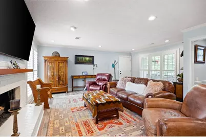 1273 Tinderbox Lane, Kennesaw, GA 30144 - Photo 9