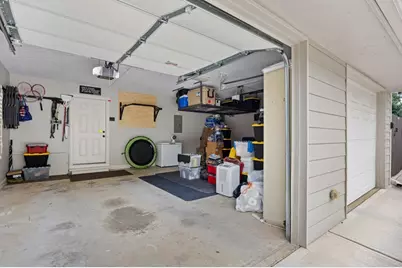 1273 Tinderbox Lane, Kennesaw, GA 30144 - Photo 39