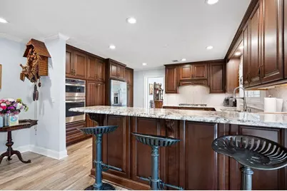 1273 Tinderbox Lane, Kennesaw, GA 30144 - Photo 11