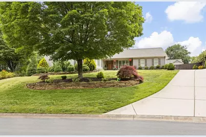 1273 Tinderbox Lane, Kennesaw, GA 30144 - Photo 41