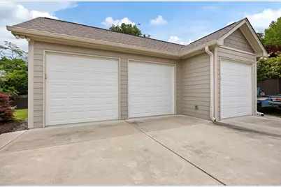 1273 Tinderbox Lane, Kennesaw, GA 30144 - Photo 27