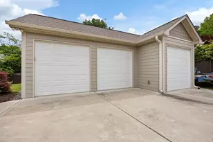 1273 Tinderbox Ln, Kennesaw, GA 30144 - Photo 27
