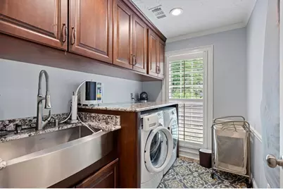 1273 Tinderbox Lane, Kennesaw, GA 30144 - Photo 17