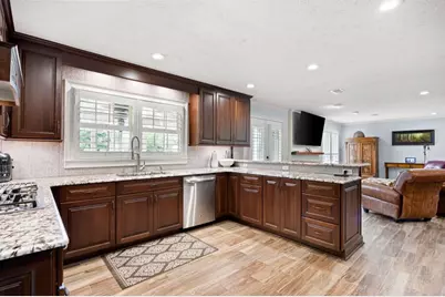 1273 Tinderbox Lane, Kennesaw, GA 30144 - Photo 13