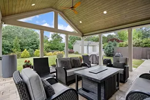 1273 Tinderbox Ln, Kennesaw, GA 30144 - Photo 35
