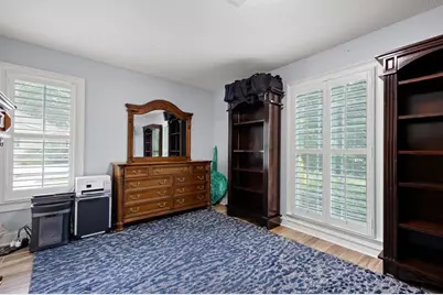 1273 Tinderbox Lane, Kennesaw, GA 30144 - Photo 21