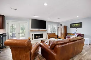 1273 Tinderbox Ln, Kennesaw, GA 30144 - Photo 7