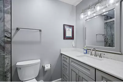 1273 Tinderbox Lane, Kennesaw, GA 30144 - Photo 19