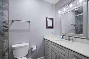1273 Tinderbox Ln, Kennesaw, GA 30144 - Photo 19