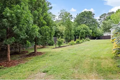 1273 Tinderbox Lane, Kennesaw, GA 30144 - Photo 31