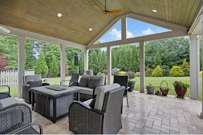 1273 Tinderbox Lane, Kennesaw, GA 30144 - Photo 37