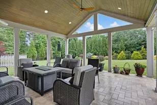 1273 Tinderbox Ln, Kennesaw, GA 30144 - Photo 37