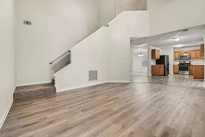 1001 Carlton Way SW, Marietta, GA 30060 - Photo 13